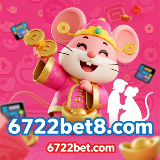 6722bet.com